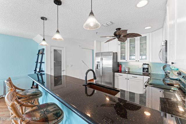 1909 S Riverside Drive S 10, Edgewater, FL 32141
