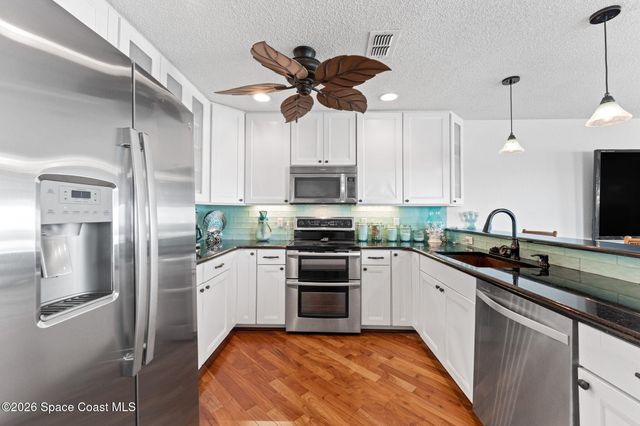 1909 S Riverside Drive S 10, Edgewater, FL 32141