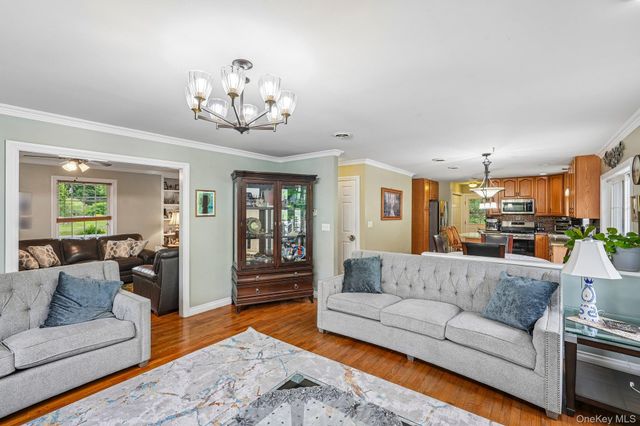 197 Oxford Road, Chester, NY 10918