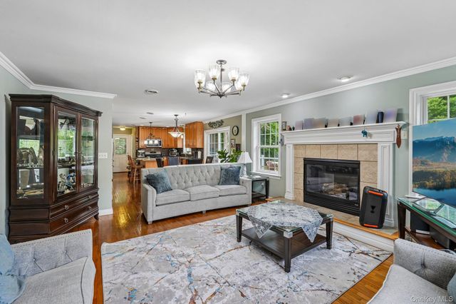 197 Oxford Road, Chester, NY 10918