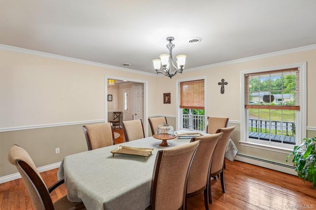197 Oxford Road, Chester, NY 10918
