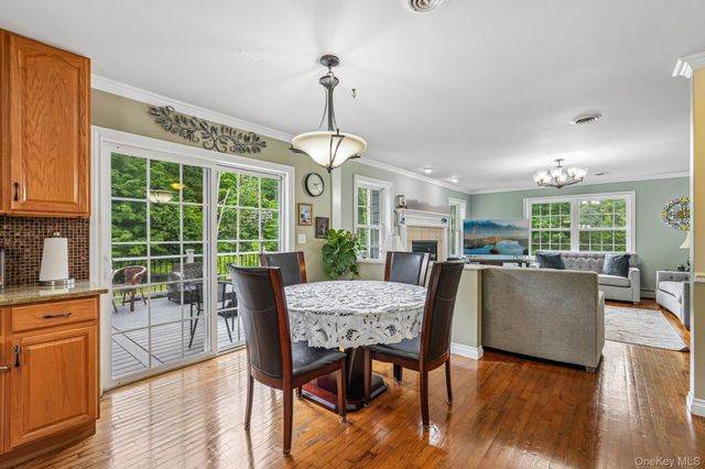 197 Oxford Road, Chester, NY 10918