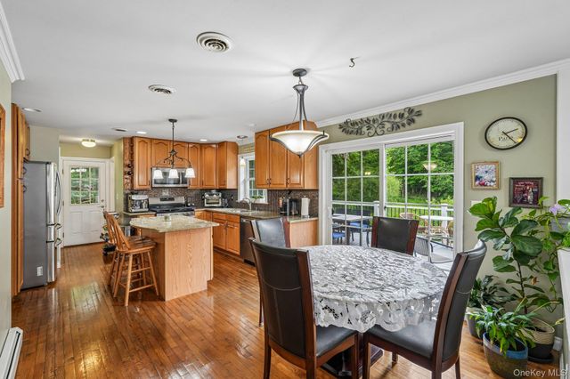197 Oxford Road, Chester, NY 10918