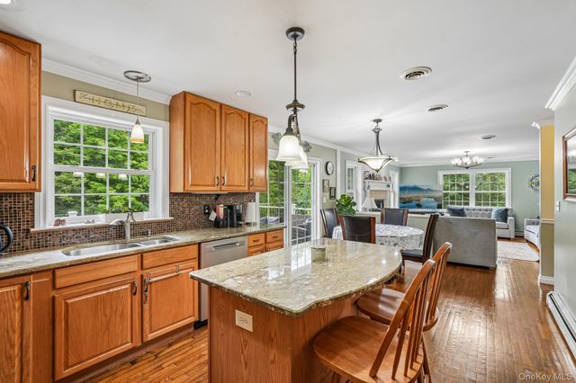 197 Oxford Road, Chester, NY 10918