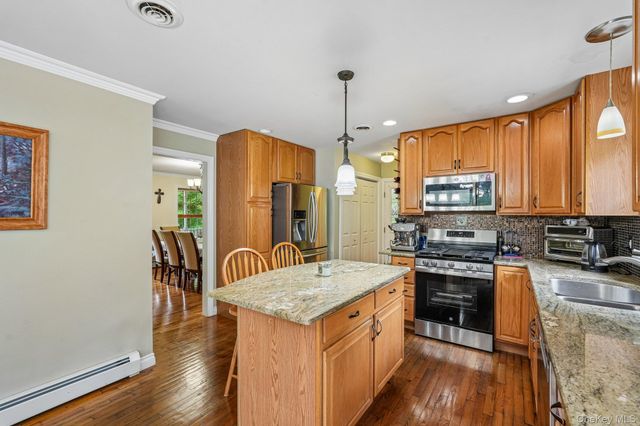 197 Oxford Road, Chester, NY 10918