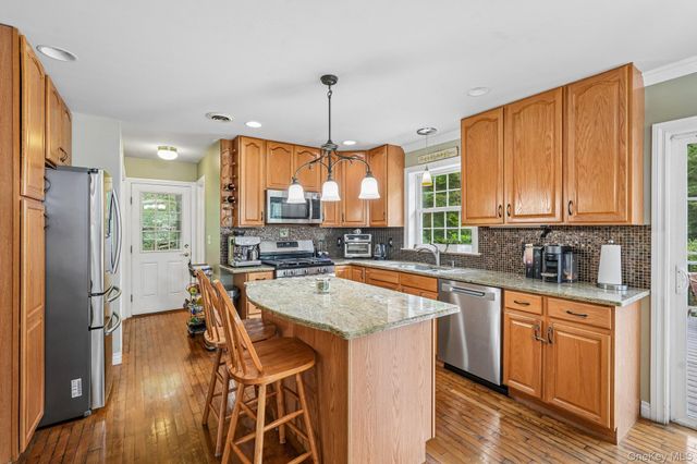 197 Oxford Road, Chester, NY 10918