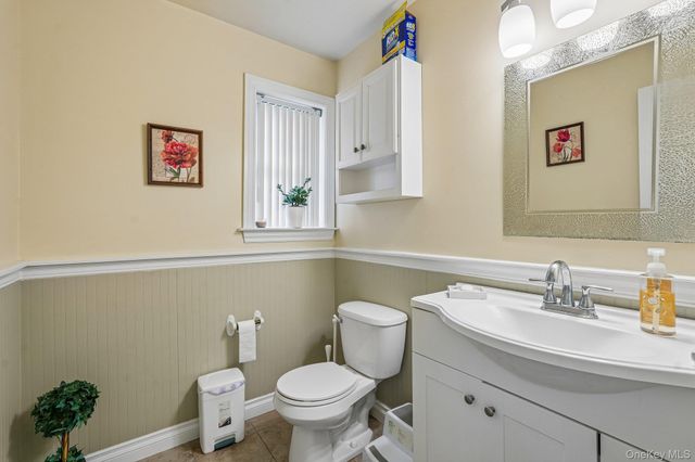 197 Oxford Road, Chester, NY 10918