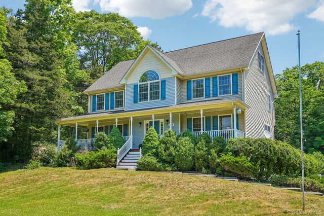197 Oxford Road, Chester, NY 10918
