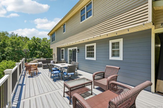 197 Oxford Road, Chester, NY 10918
