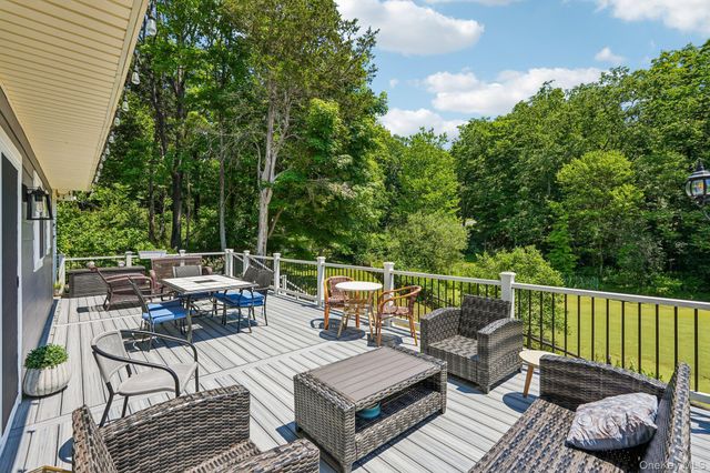197 Oxford Road, Chester, NY 10918