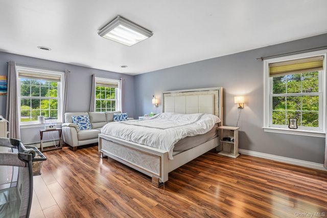 197 Oxford Road, Chester, NY 10918