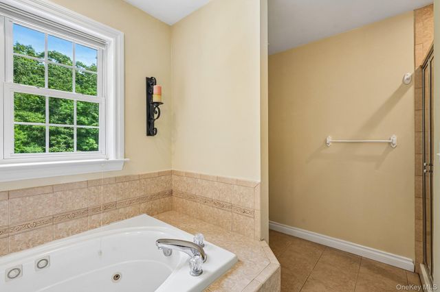 197 Oxford Road, Chester, NY 10918