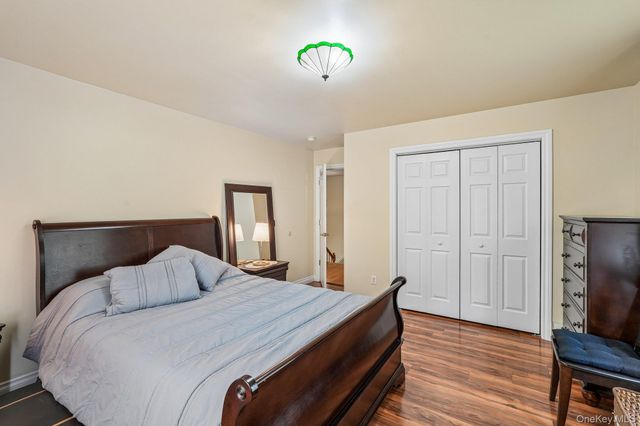 197 Oxford Road, Chester, NY 10918