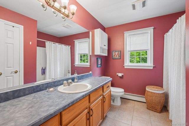 197 Oxford Road, Chester, NY 10918