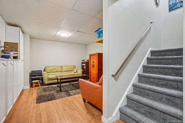 197 Oxford Road, Chester, NY 10918