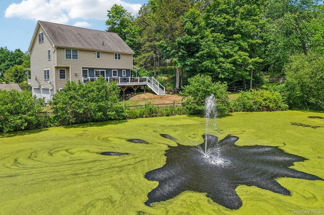 197 Oxford Road, Chester, NY 10918