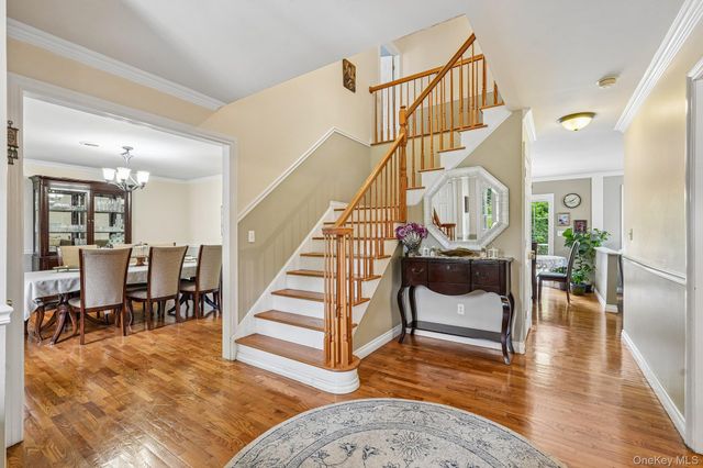 197 Oxford Road, Chester, NY 10918