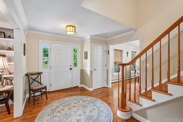 197 Oxford Road, Chester, NY 10918