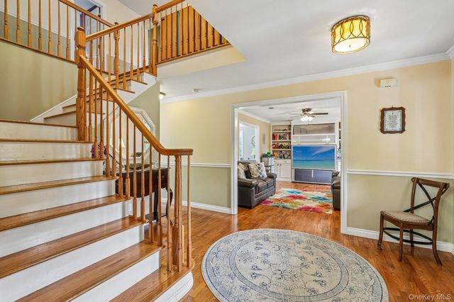 197 Oxford Road, Chester, NY 10918