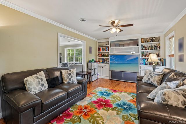 197 Oxford Road, Chester, NY 10918