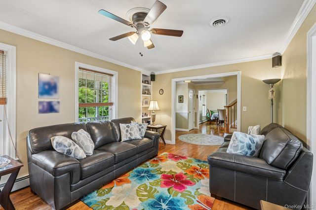 197 Oxford Road, Chester, NY 10918
