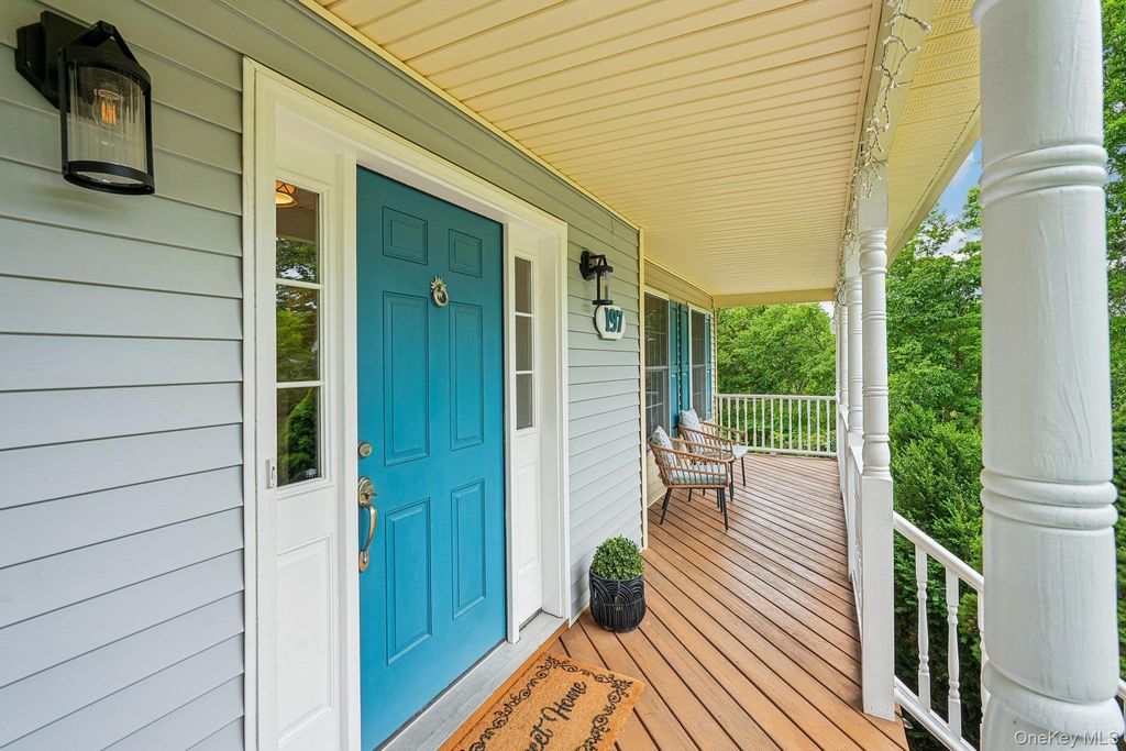 197 Oxford Road, Chester, NY 10918 — photo 4