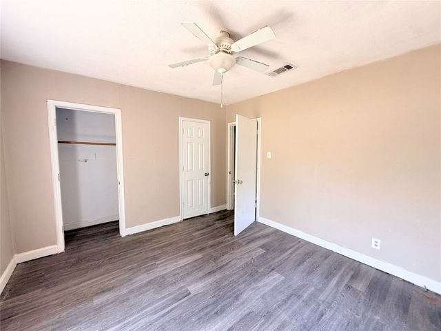 43 W Parnell Street, Denison, TX 75020