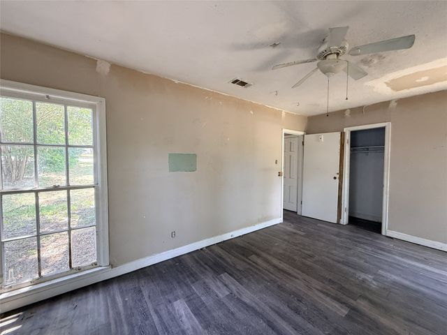 43 W Parnell Street, Denison, TX 75020