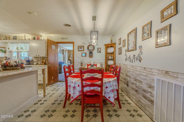 215 Valley Drive, Pigeon Forge, TN 37863