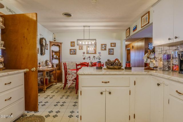 215 Valley Drive, Pigeon Forge, TN 37863