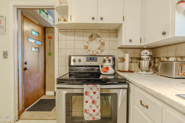 215 Valley Drive, Pigeon Forge, TN 37863