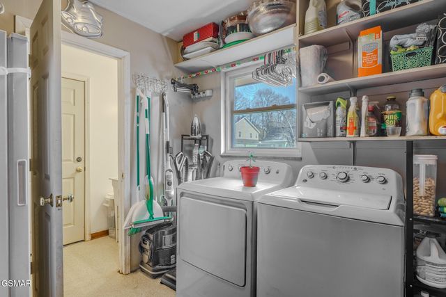 215 Valley Drive, Pigeon Forge, TN 37863