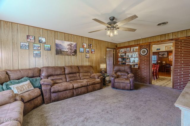 215 Valley Drive, Pigeon Forge, TN 37863