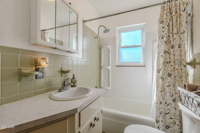 215 Valley Drive, Pigeon Forge, TN 37863