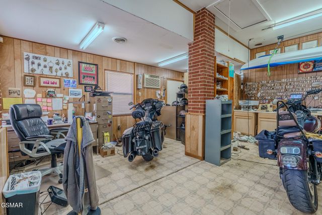 215 Valley Drive, Pigeon Forge, TN 37863