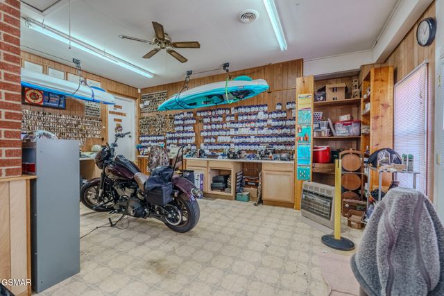 215 Valley Drive, Pigeon Forge, TN 37863