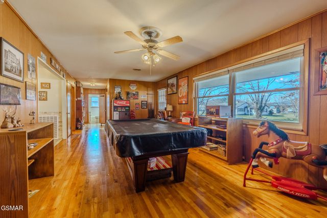 215 Valley Drive, Pigeon Forge, TN 37863