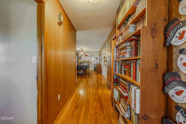 215 Valley Drive, Pigeon Forge, TN 37863