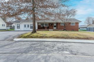 215 Valley Drive, Pigeon Forge, TN 37863