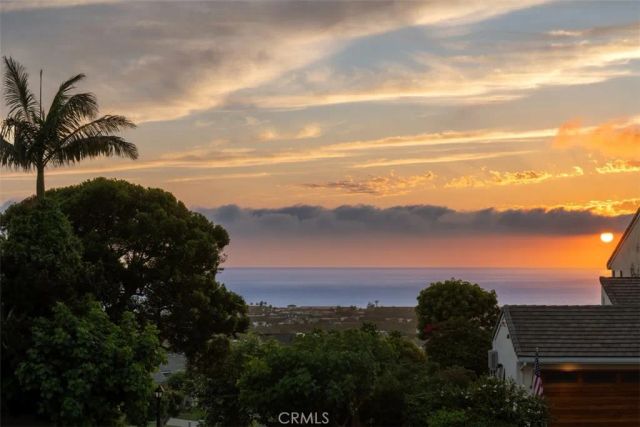 33565 Via Corvalian, Dana Point, CA 92629