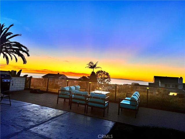 33565 Via Corvalian, Dana Point, CA 92629