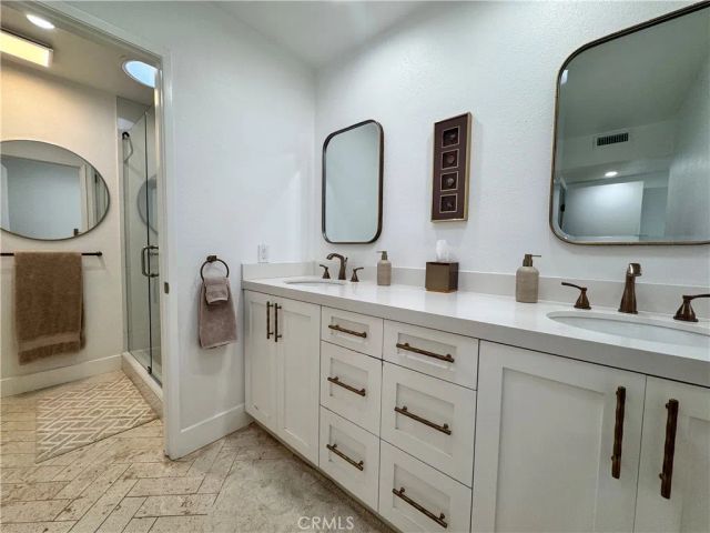 33565 Via Corvalian, Dana Point, CA 92629