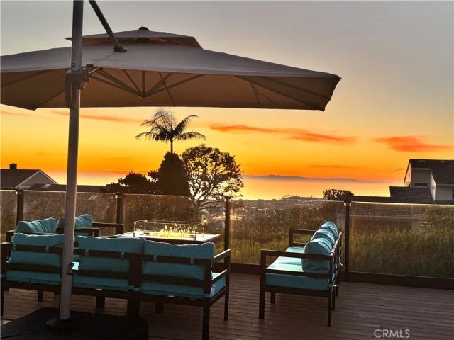 33565 Via Corvalian, Dana Point, CA 92629