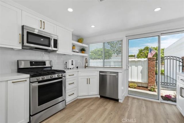 33565 Via Corvalian, Dana Point, CA 92629