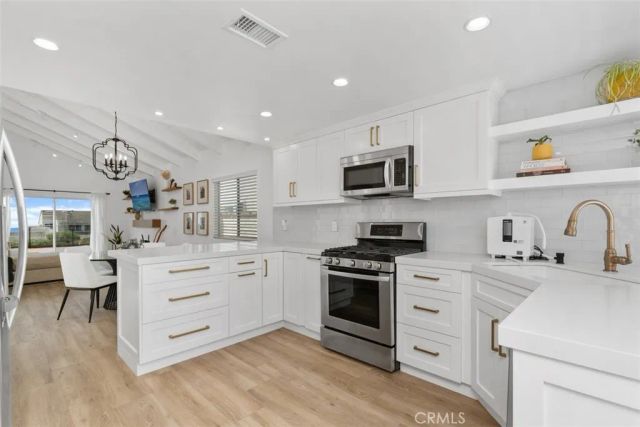 33565 Via Corvalian, Dana Point, CA 92629