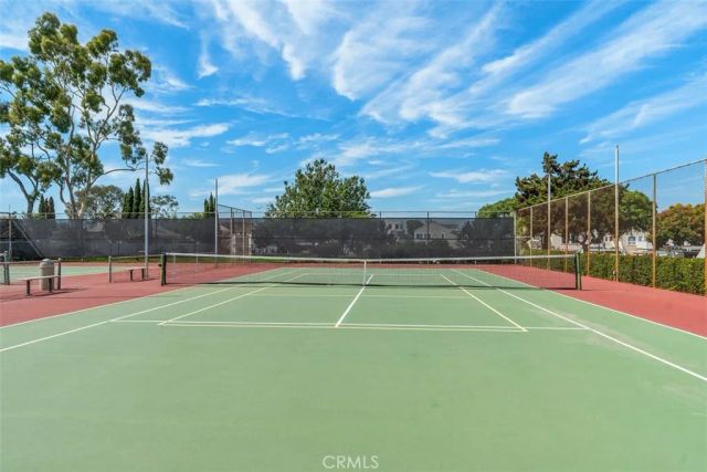 33565 Via Corvalian, Dana Point, CA 92629