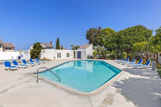 33565 Via Corvalian, Dana Point, CA 92629