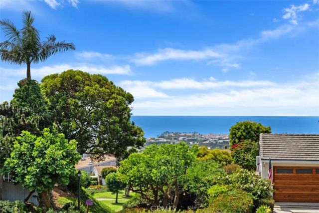 33565 Via Corvalian, Dana Point, CA 92629