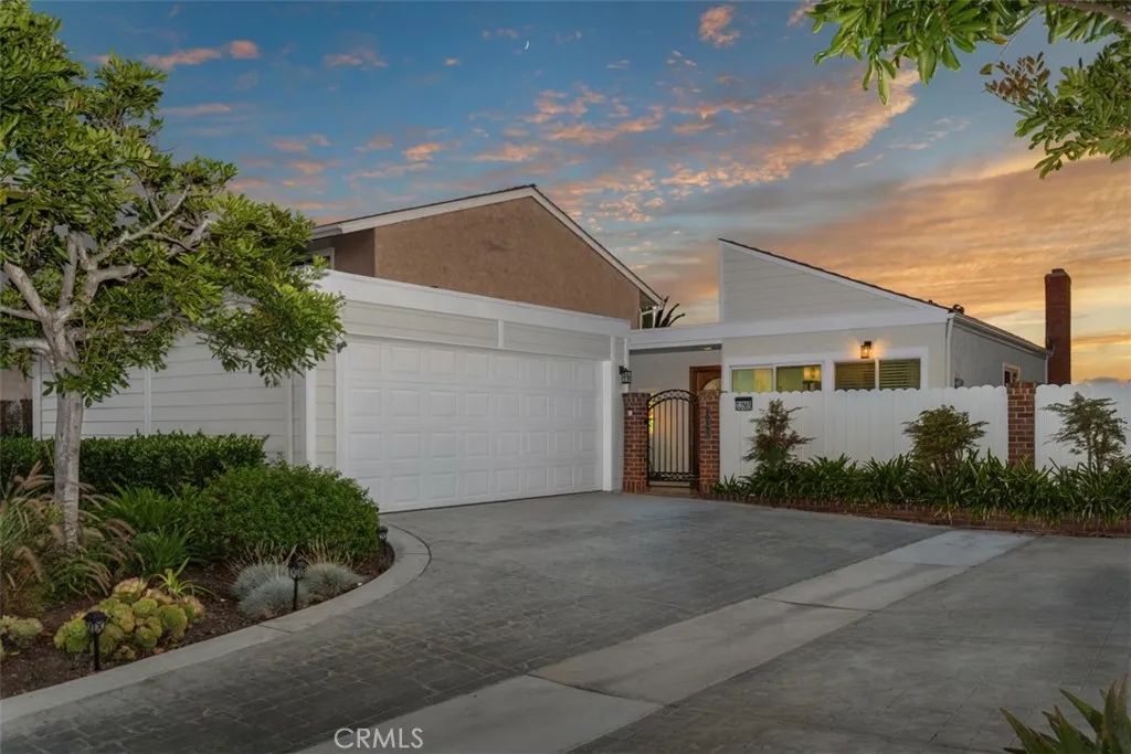 33565 Via Corvalian, Dana Point, CA 92629