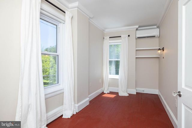 1810 MT SALEM LN, Wilmington, DE 19806